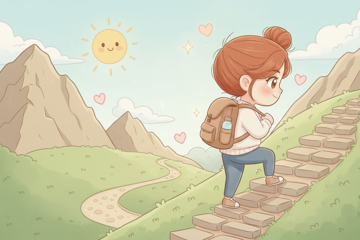 things to stop doing when you feel tired all the time